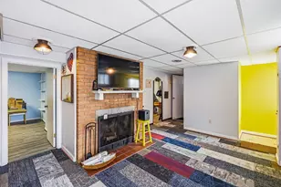 2072 N Columbus St, Lancaster, OH 43130 - Photo 31