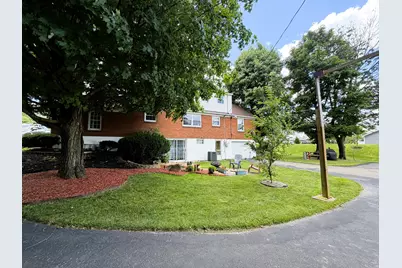 2072 N Columbus Street, Lancaster, OH 43130 - Photo 5