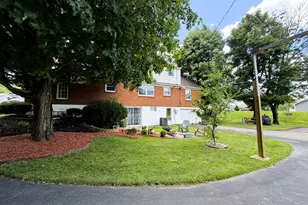 2072 N Columbus St, Lancaster, OH 43130 - Photo 5