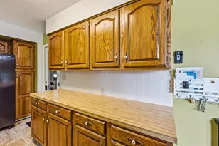 2072 N Columbus St, Lancaster, OH 43130 - Photo 7