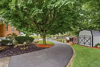 2072 N Columbus Street, Lancaster, OH 43130 - Photo 3