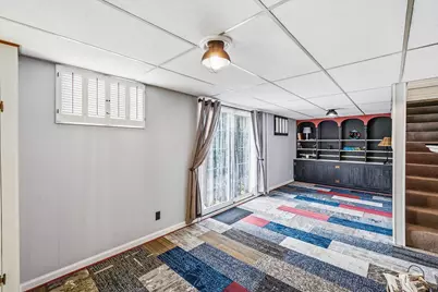2072 N Columbus Street, Lancaster, OH 43130 - Photo 33