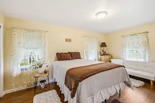 2072 N Columbus St, Lancaster, OH 43130 - Photo 15
