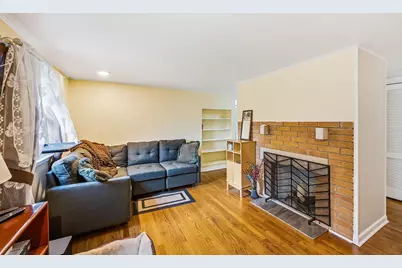 2072 N Columbus Street, Lancaster, OH 43130 - Photo 25