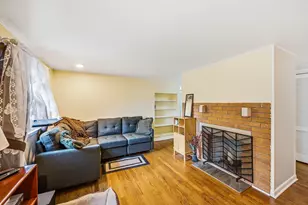 2072 N Columbus St, Lancaster, OH 43130 - Photo 25