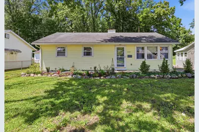 4407 Sherwood Drive, Hilliard, OH 43026 - Photo 35