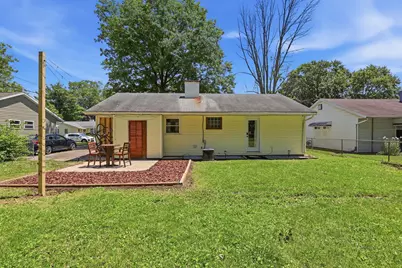 4407 Sherwood Drive, Hilliard, OH 43026 - Photo 27