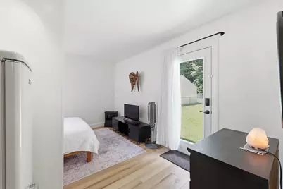 4407 Sherwood Drive, Hilliard, OH 43026 - Photo 17