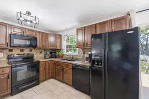 2230 Summit View Rd, Powell, OH 43065 - Photo 15