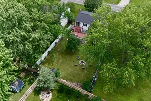 2230 Summit View Rd, Powell, OH 43065 - Photo 33