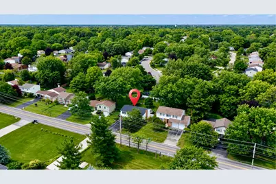 2230 Summit View Road, Powell, OH 43065 - Photo 35
