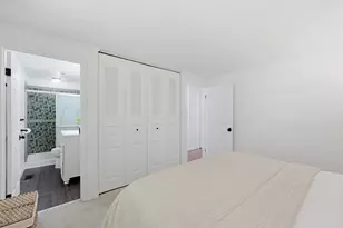 2230 Summit View Rd, Powell, OH 43065 - Photo 19