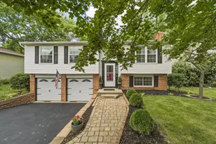 2230 Summit View Rd, Powell, OH 43065 - Photo 5