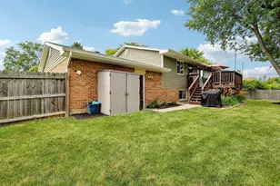 2170 Northern Dr, Dayton, OH 45431 - Photo 37