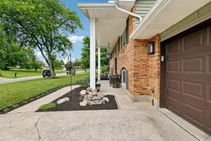 2170 Northern Dr, Dayton, OH 45431 - Photo 5