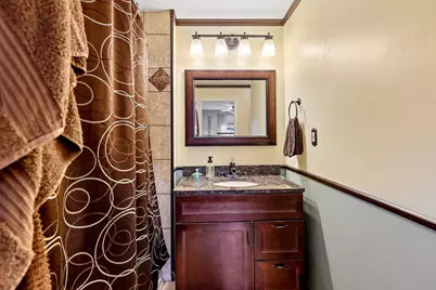 2170 Northern Drive, Beavercreek, OH 45431 - Photo 17