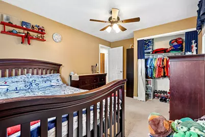 2170 Northern Drive, Beavercreek, OH 45431 - Photo 19
