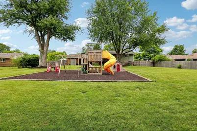 2170 Northern Drive, Beavercreek, OH 45431 - Photo 41