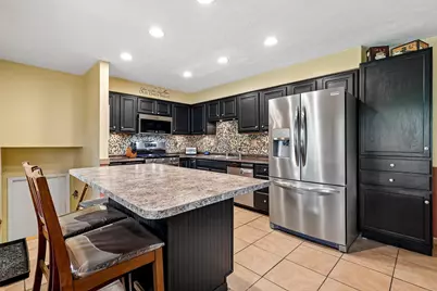 2170 Northern Drive, Beavercreek, OH 45431 - Photo 9