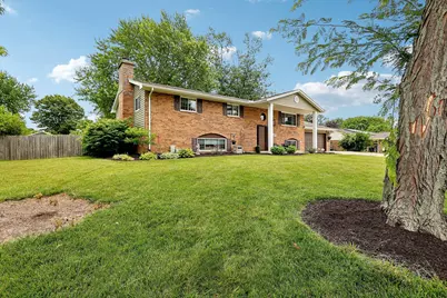 2170 Northern Drive, Beavercreek, OH 45431 - Photo 3