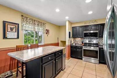 2170 Northern Drive, Beavercreek, OH 45431 - Photo 11