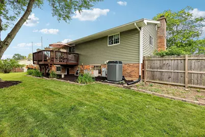 2170 Northern Drive, Beavercreek, OH 45431 - Photo 39