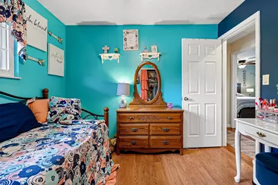 2170 Northern Drive, Beavercreek, OH 45431 - Photo 21