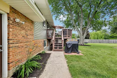 2170 Northern Drive, Beavercreek, OH 45431 - Photo 35