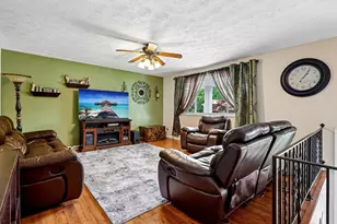 2170 Northern Dr, Dayton, OH 45431 - Photo 7