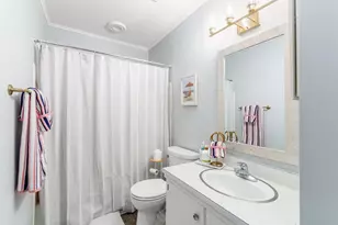 4544 Sandringham Dr, Columbus, OH 43220 - Photo 23