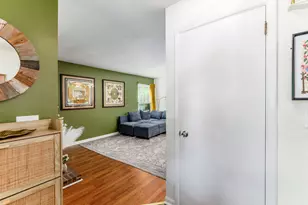 4544 Sandringham Dr, Columbus, OH 43220 - Photo 5
