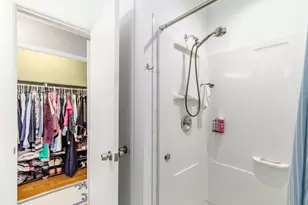 4544 Sandringham Dr, Columbus, OH 43220 - Photo 29