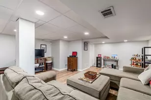 4544 Sandringham Dr, Columbus, OH 43220 - Photo 33