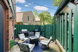 4544 Sandringham Dr, Columbus, OH 43220 - Photo 37