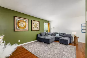 4544 Sandringham Dr, Columbus, OH 43220 - Photo 7