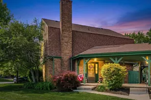 4544 Sandringham Dr, Columbus, OH 43220 - Photo 45