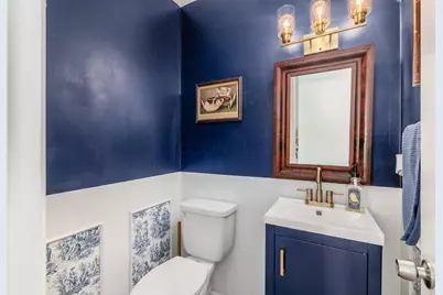 4544 Sandringham Drive, Columbus, OH 43220 - Photo 31