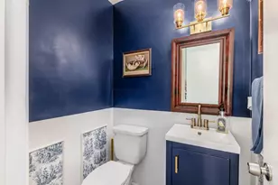 4544 Sandringham Dr, Columbus, OH 43220 - Photo 31