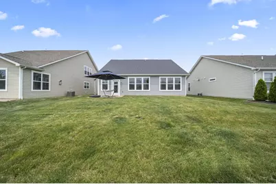 235 Solstice Road, Delaware, OH 43015 - Photo 41