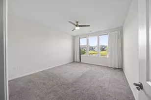 235 Solstice Rd, Delaware, OH 43015 - Photo 25