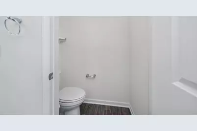 235 Solstice Road, Delaware, OH 43015 - Photo 33