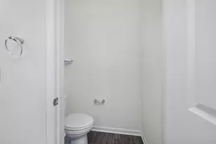 235 Solstice Rd, Delaware, OH 43015 - Photo 33