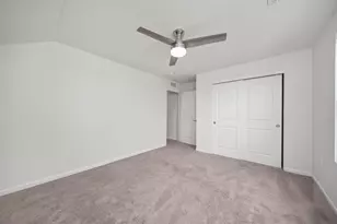 235 Solstice Rd, Delaware, OH 43015 - Photo 5