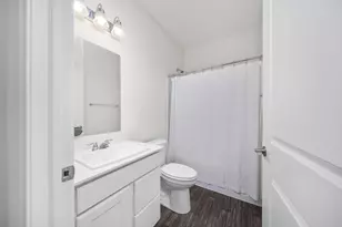 235 Solstice Rd, Delaware, OH 43015 - Photo 23