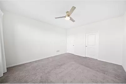 235 Solstice Road, Delaware, OH 43015 - Photo 29