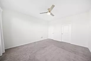 235 Solstice Rd, Delaware, OH 43015 - Photo 29