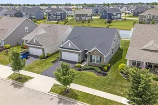 235 Solstice Rd, Delaware, OH 43015 - Photo 61