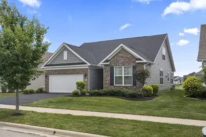 235 Solstice Road, Delaware, OH 43015 - Photo 7