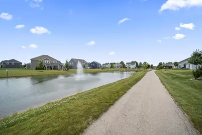 235 Solstice Road, Delaware, OH 43015 - Photo 73