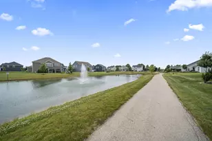 235 Solstice Rd, Delaware, OH 43015 - Photo 73